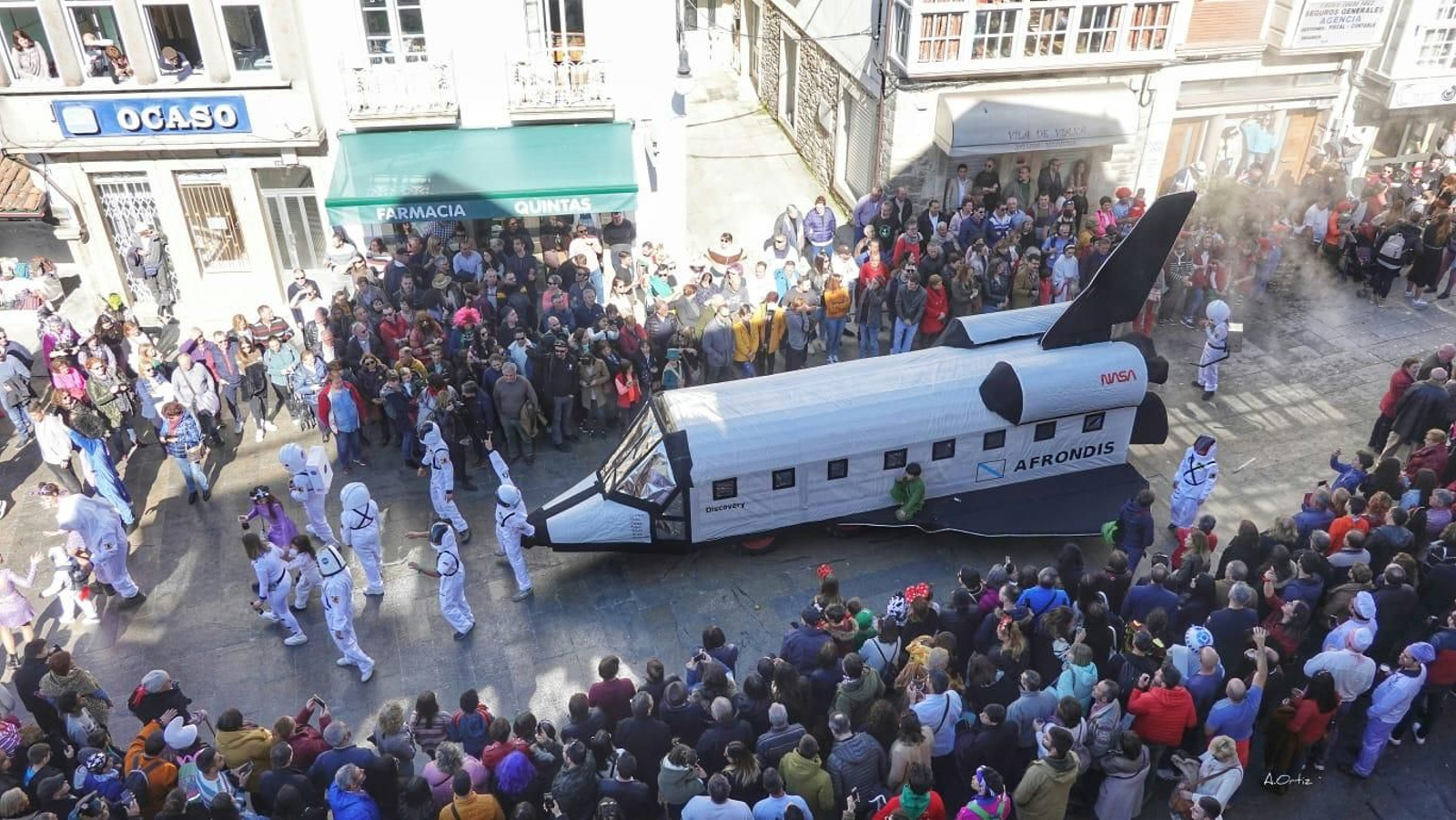 WhatsApp Image 2020-02-24 at 13.23.15 (2)