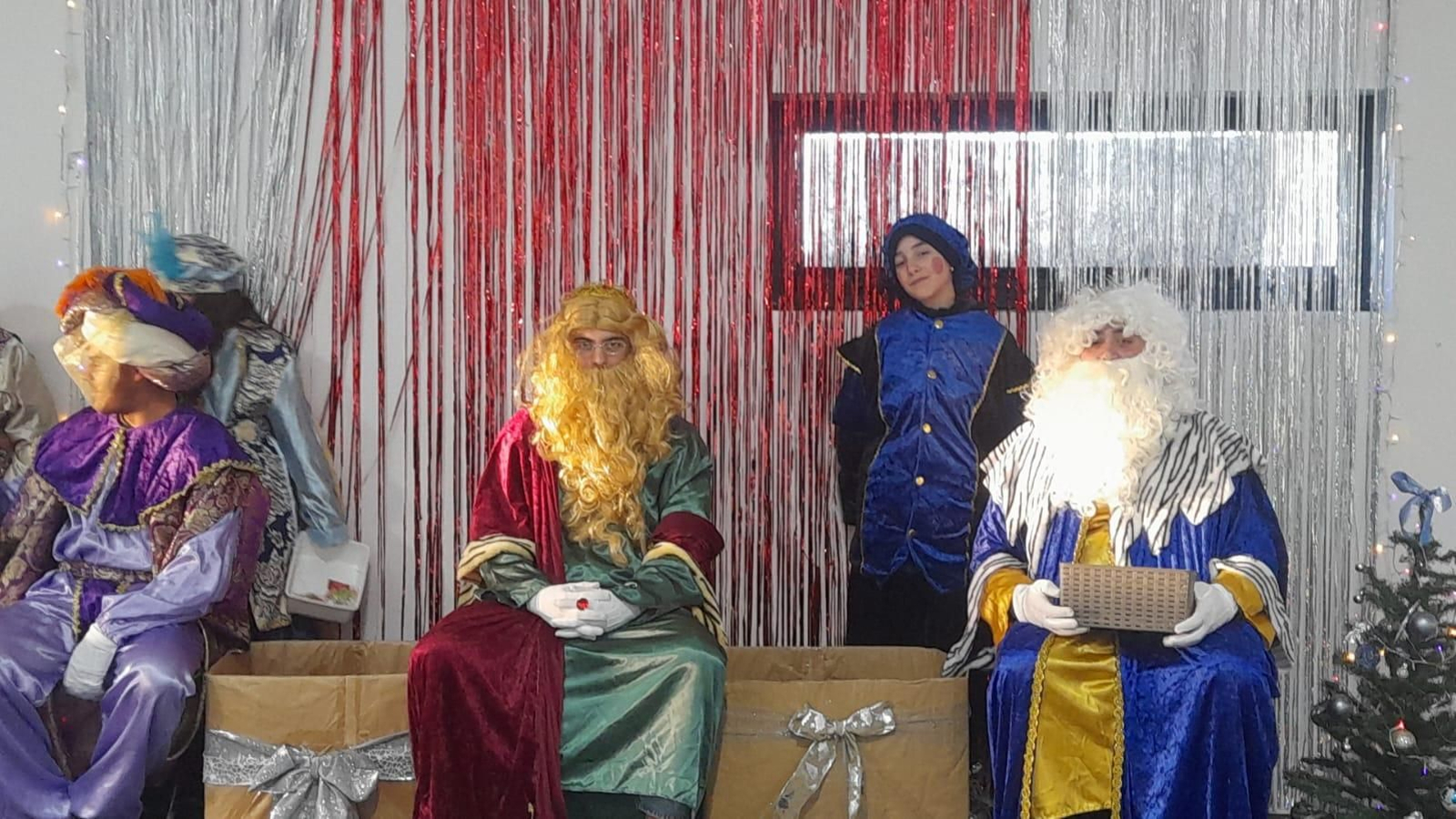 WhatsApp Image 2026-01-05 at 17.49.58.jpeg