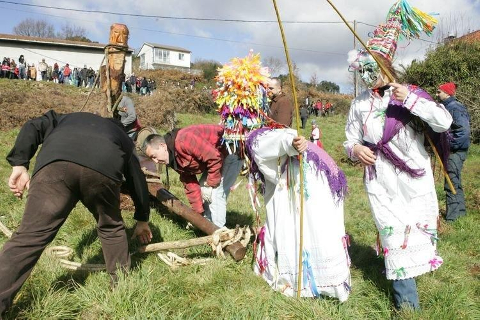 17.02.15.CARTELLE.AS.CURRUXEIRAS.O.MECO.