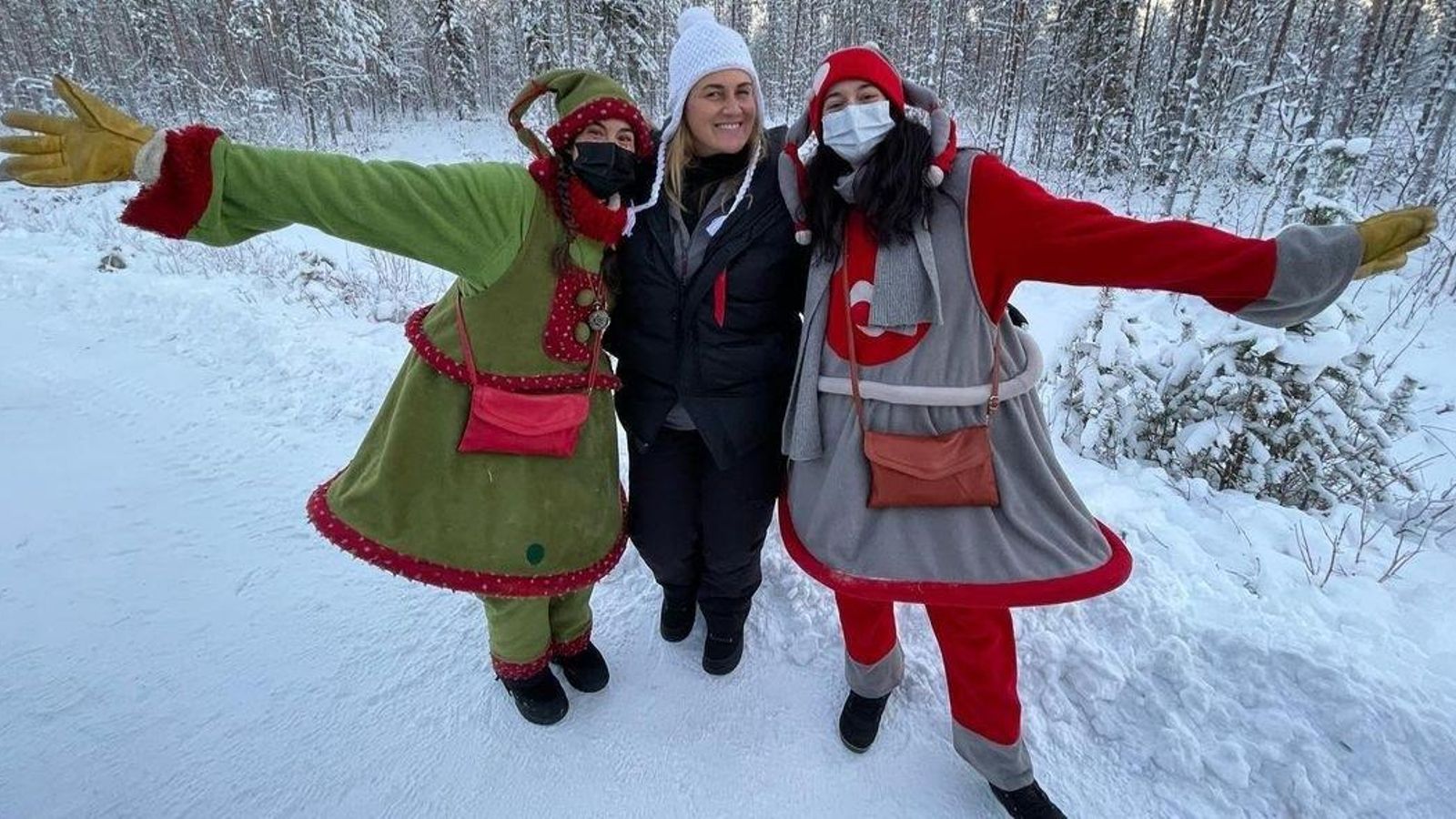 Screenshot_20211211-112206_Instagram