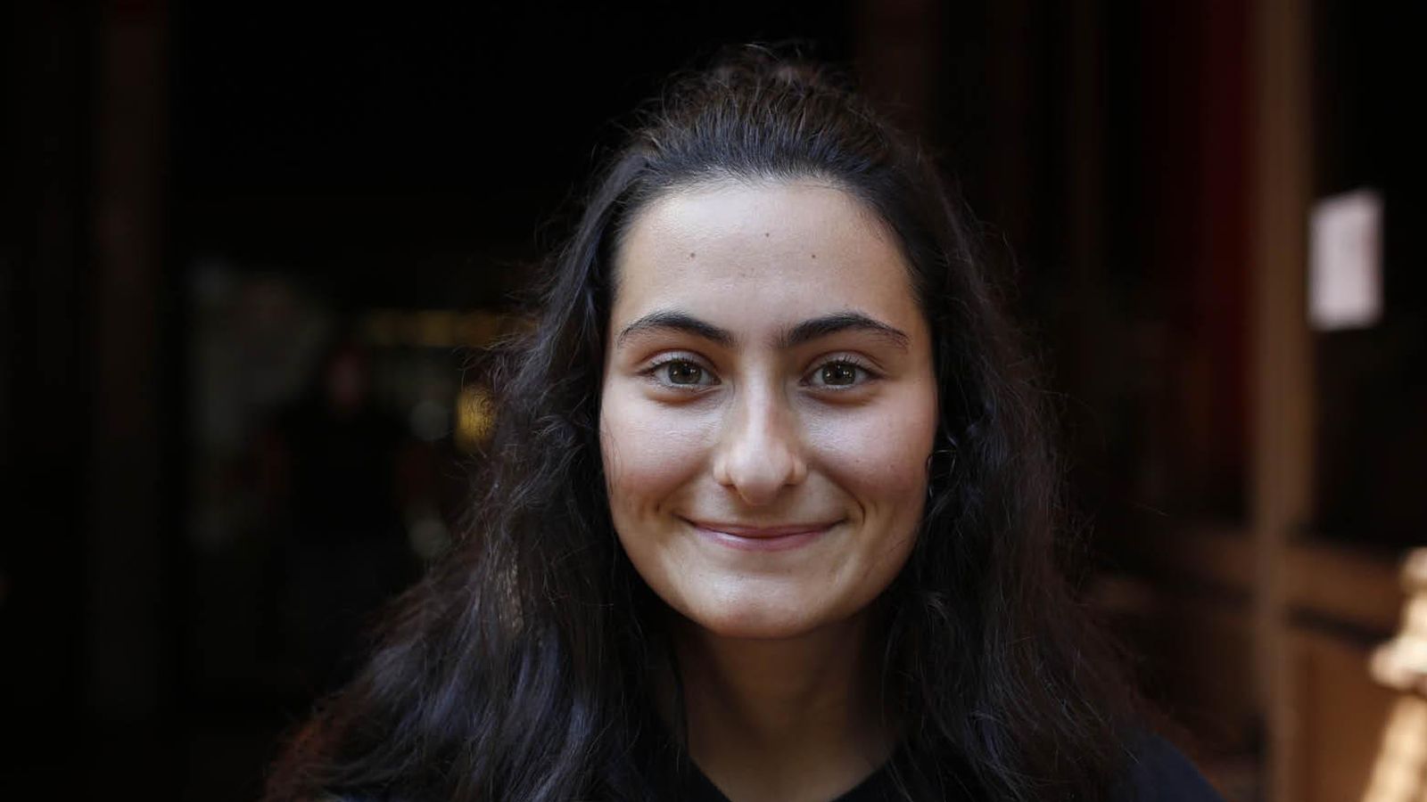 s3.laregion.archivo.202110_Enquisas00.JPG_web