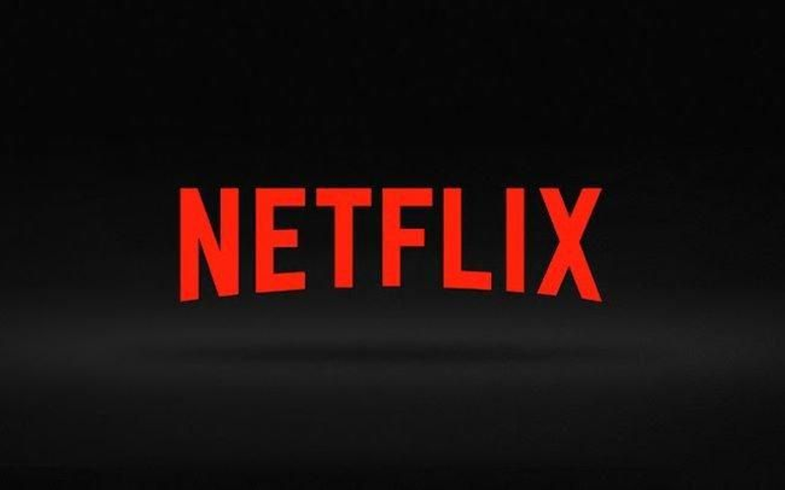 netflix_result