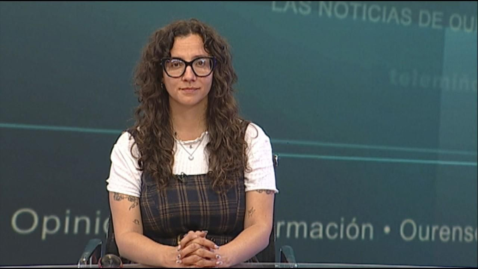 Noticias Ourense 05/10/2026