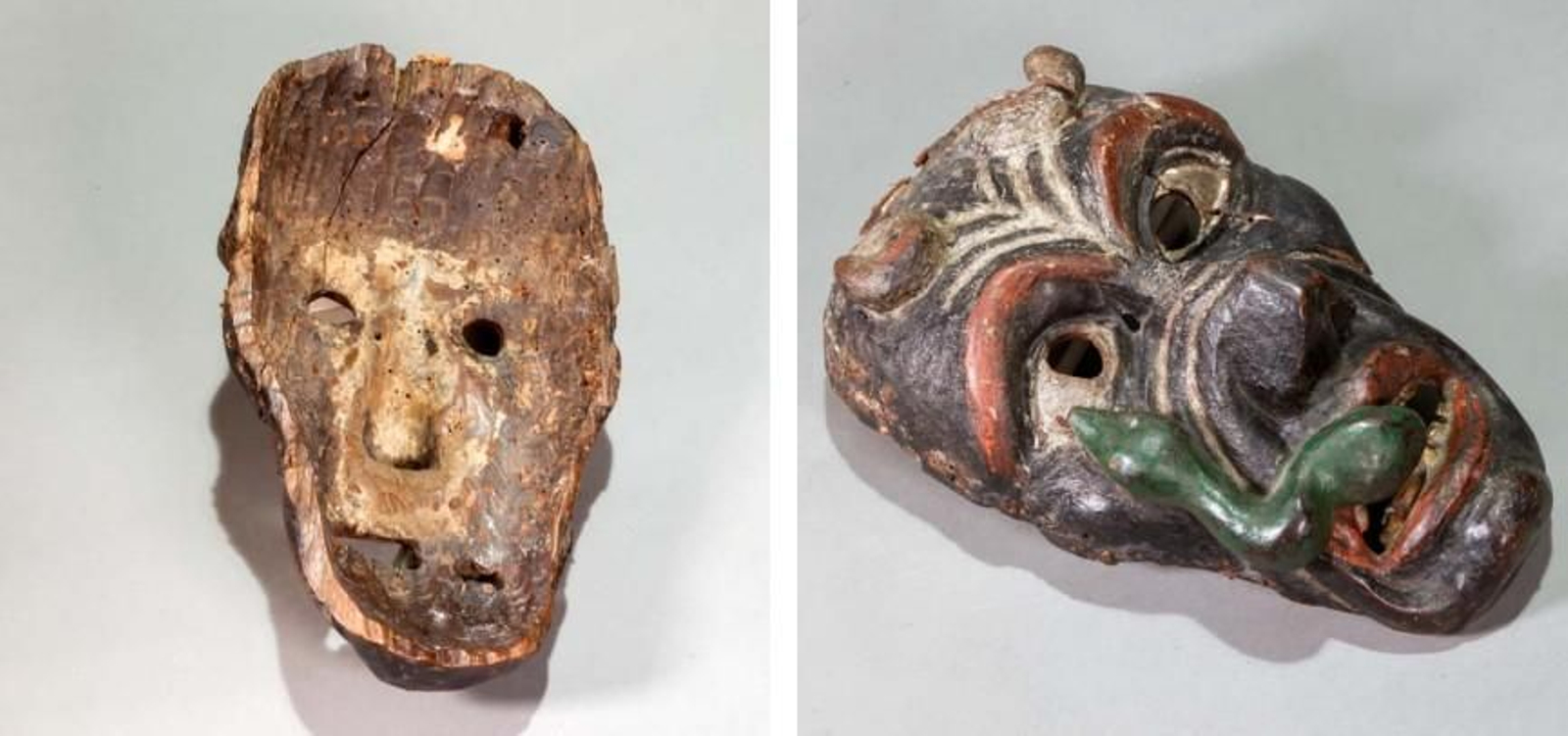 MASCARAS ENTROIDO/Captura de pantalla 2026-03-04 173432