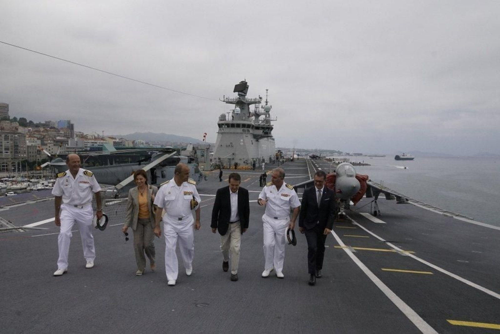 El portaviones Juan Carlos I en Vigo  (94) (1024x684)