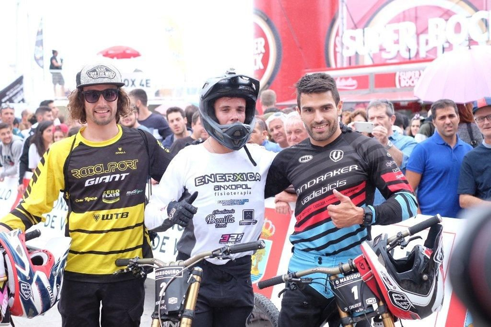 O Marisquiño - Lanfoco  22