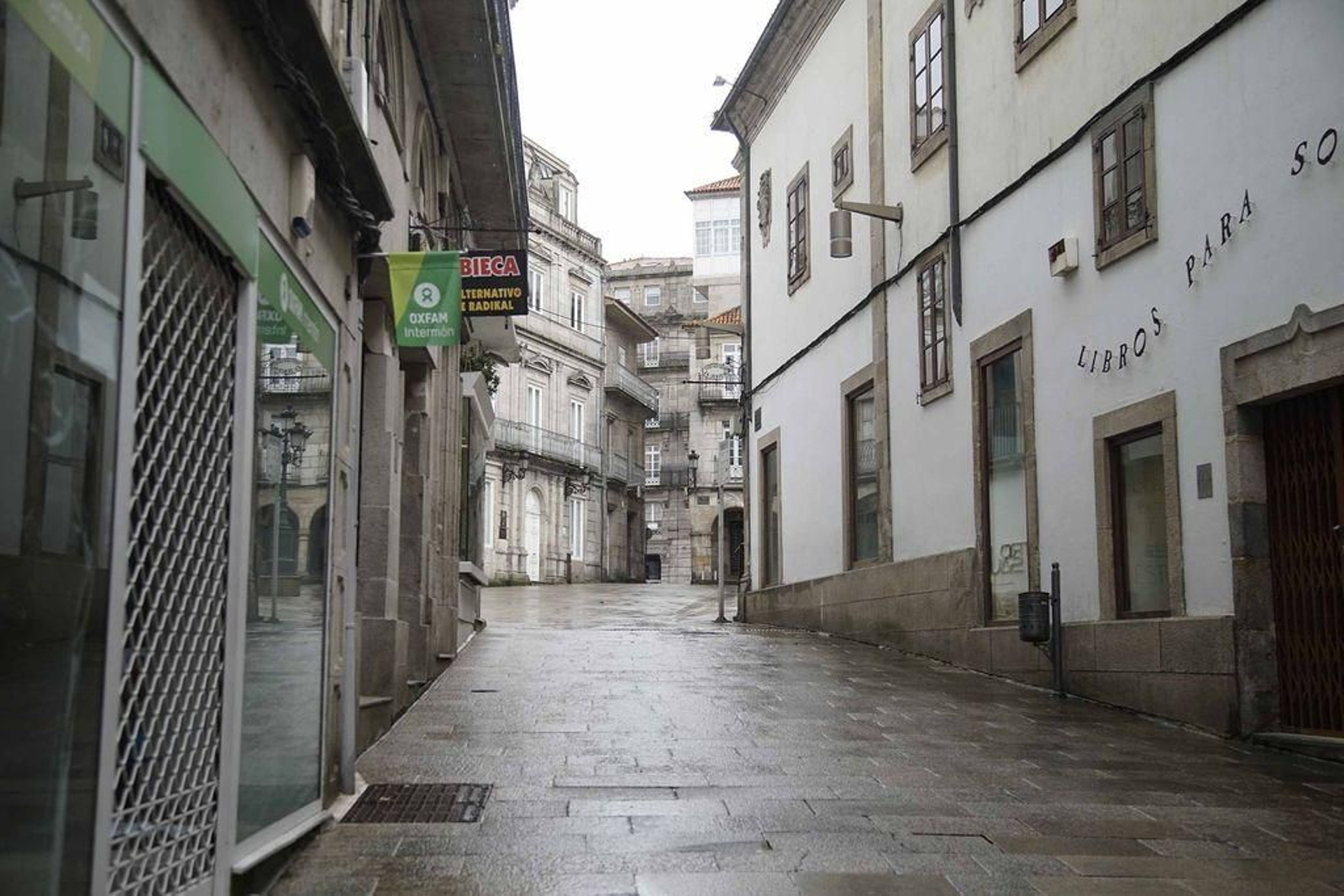 Vigo dia 23 de alarma 153