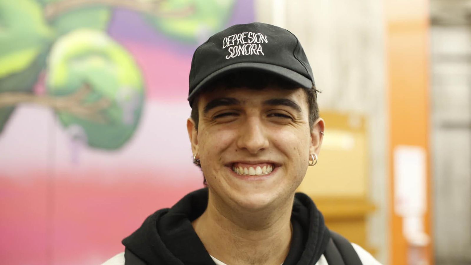 s3.laregion.archivo.202110_Enquisas10.JPG_web