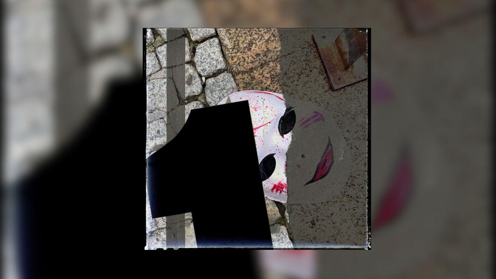 Las Burbujas refugio de desencantados