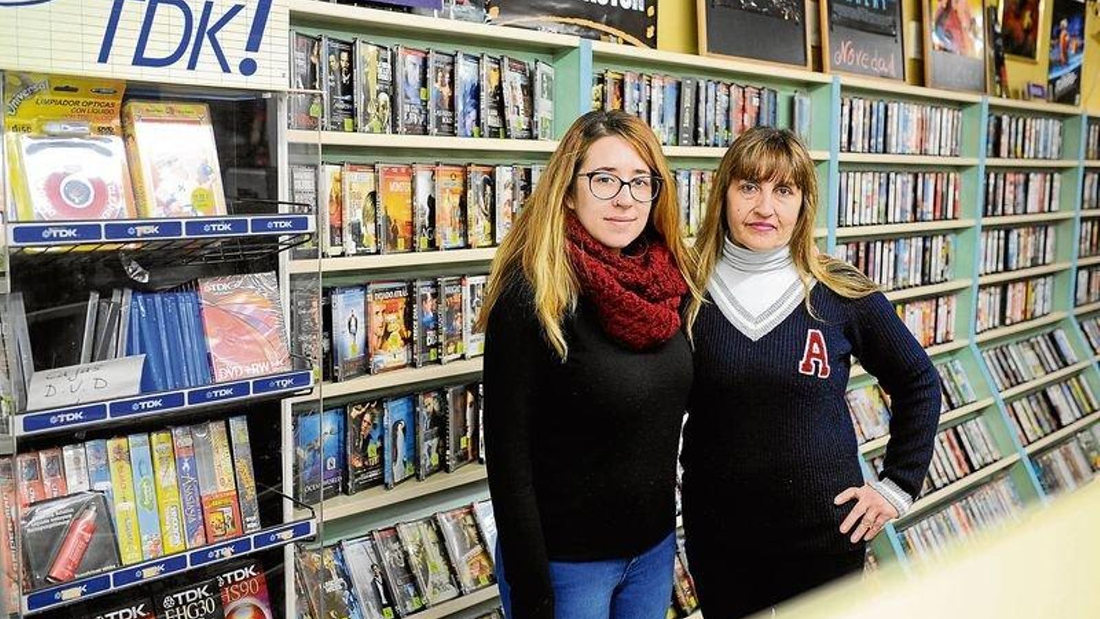 20170121174440241_result