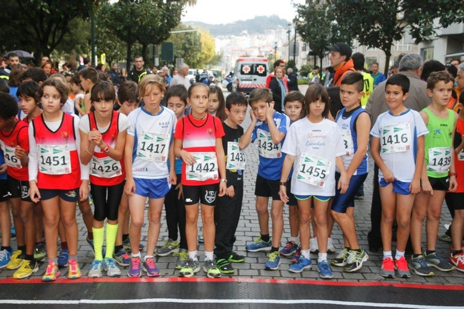 Vigo+11 Foto JV Landín 35