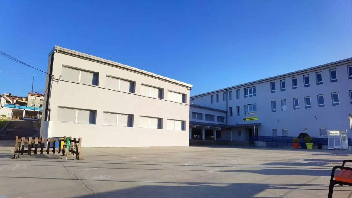 Sorry! Image not available at this time