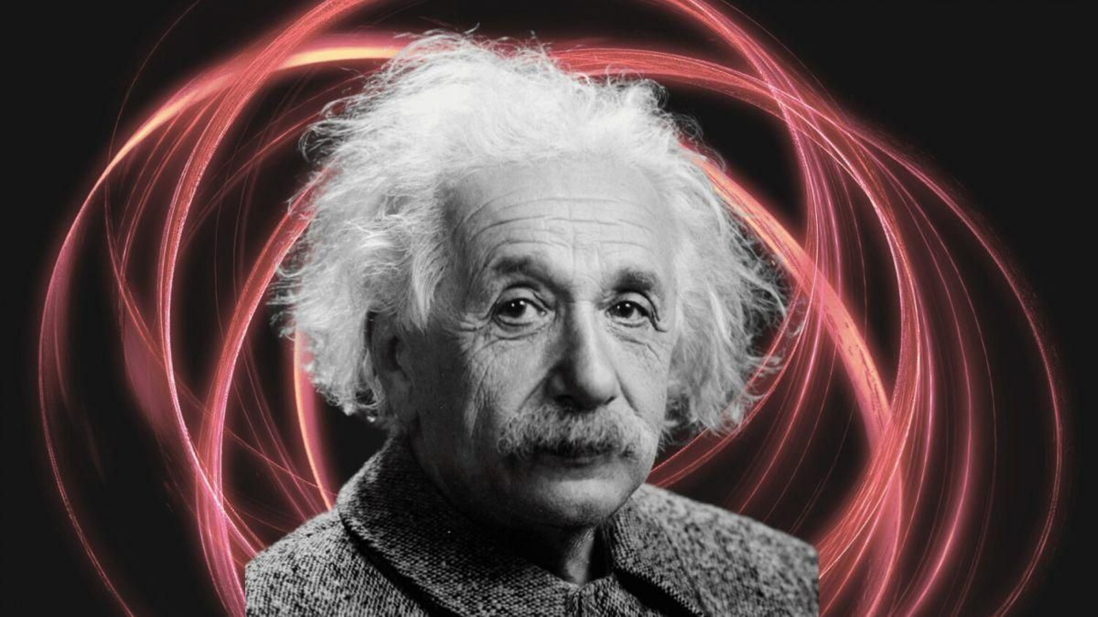 Teoría de la relatividad