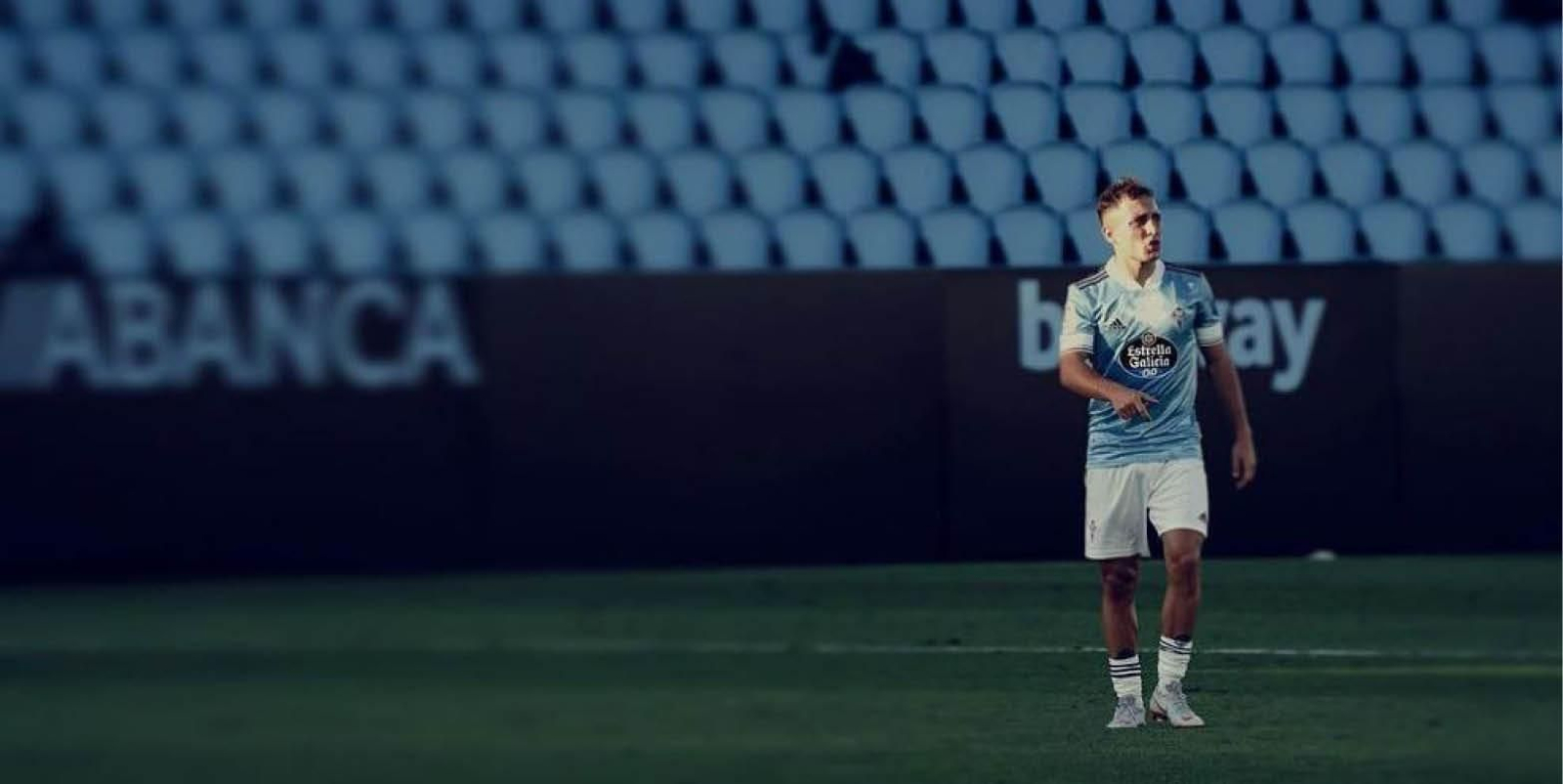 Emre Mor ha supuesto un gasto desorbitado para el club teniendo en cuenta su rendimiento.