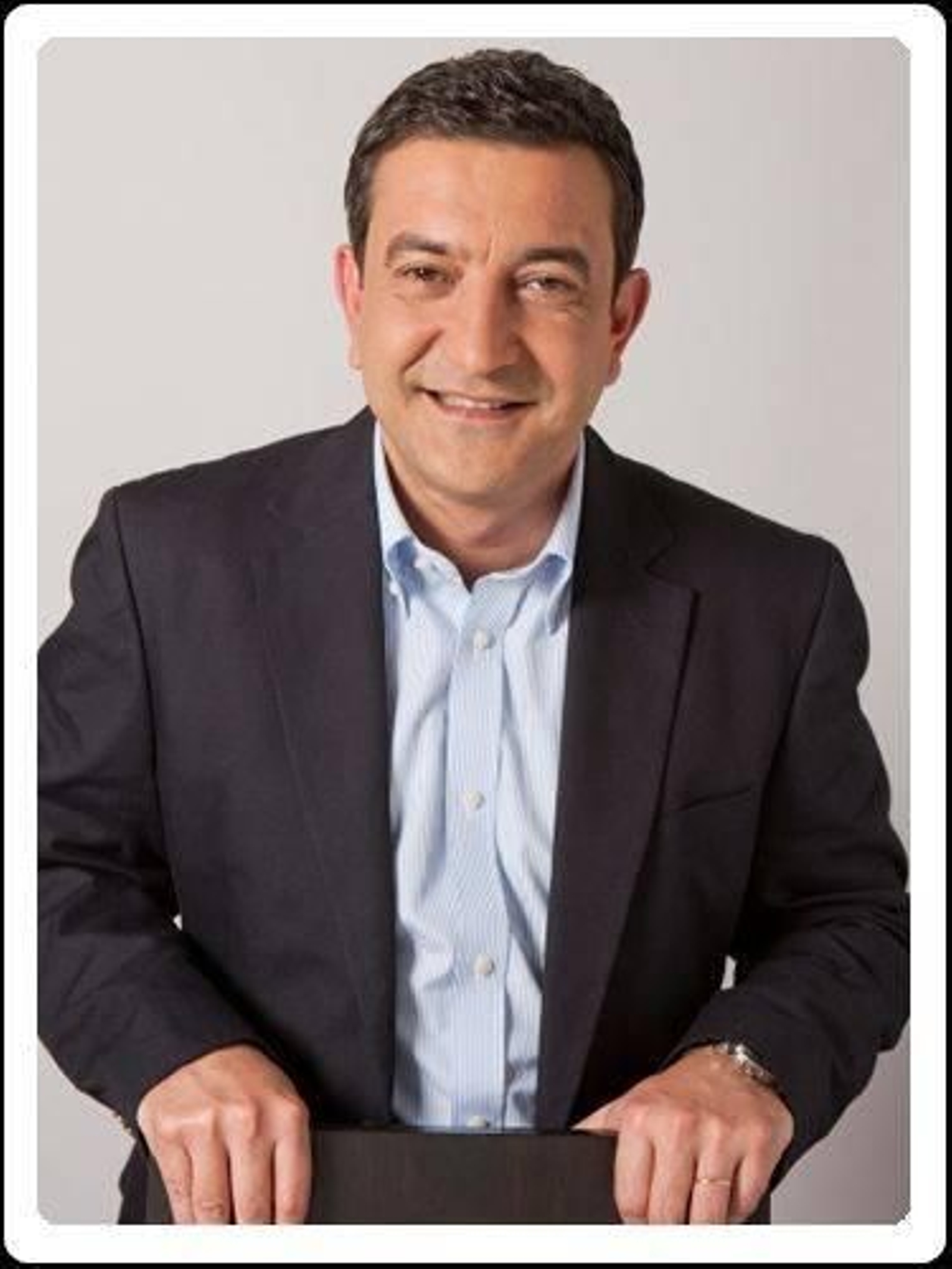 BNG, Santi Domínguez, 46 años. Profesor. Fue concejal de Deportes (1999- 2003) y de Cultura y ex director xeral para o Deporte.