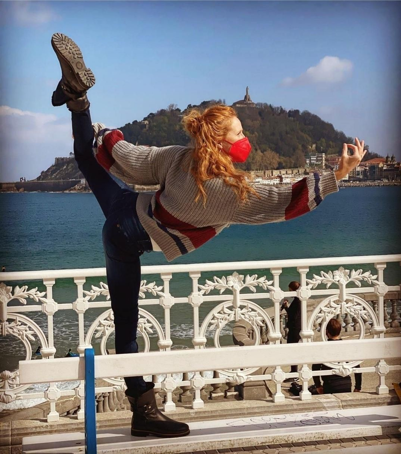 Screenshot_20210320-120420_Instagram