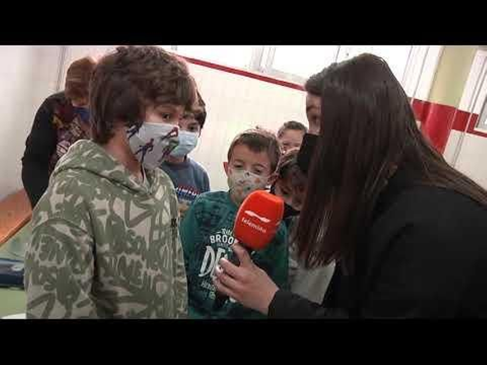 XORNAL ESCOLAR A 15 05 21