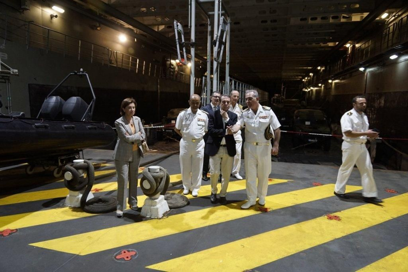 El portaviones Juan Carlos I en Vigo  (71) (1024x684)