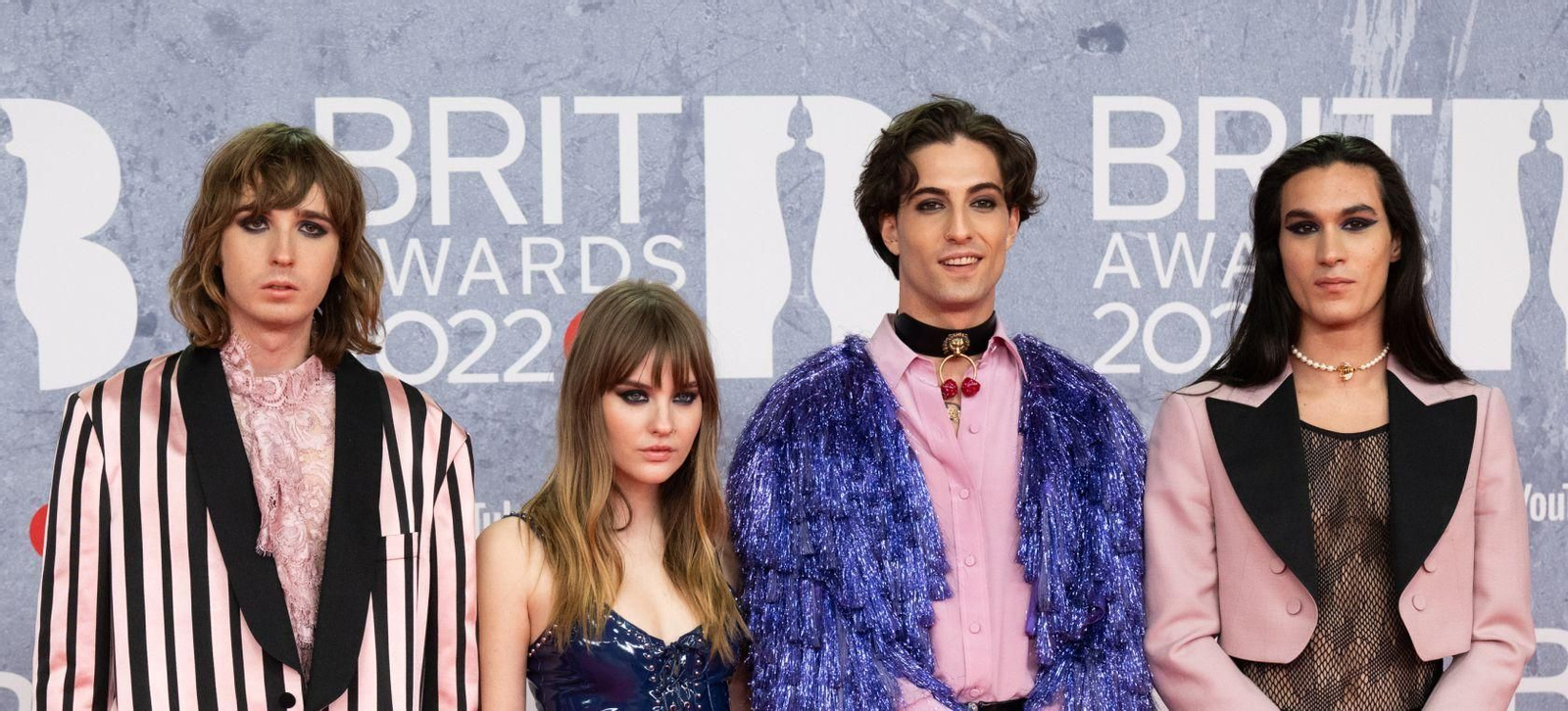 1652431166_430218_1652431523_gigante_normal