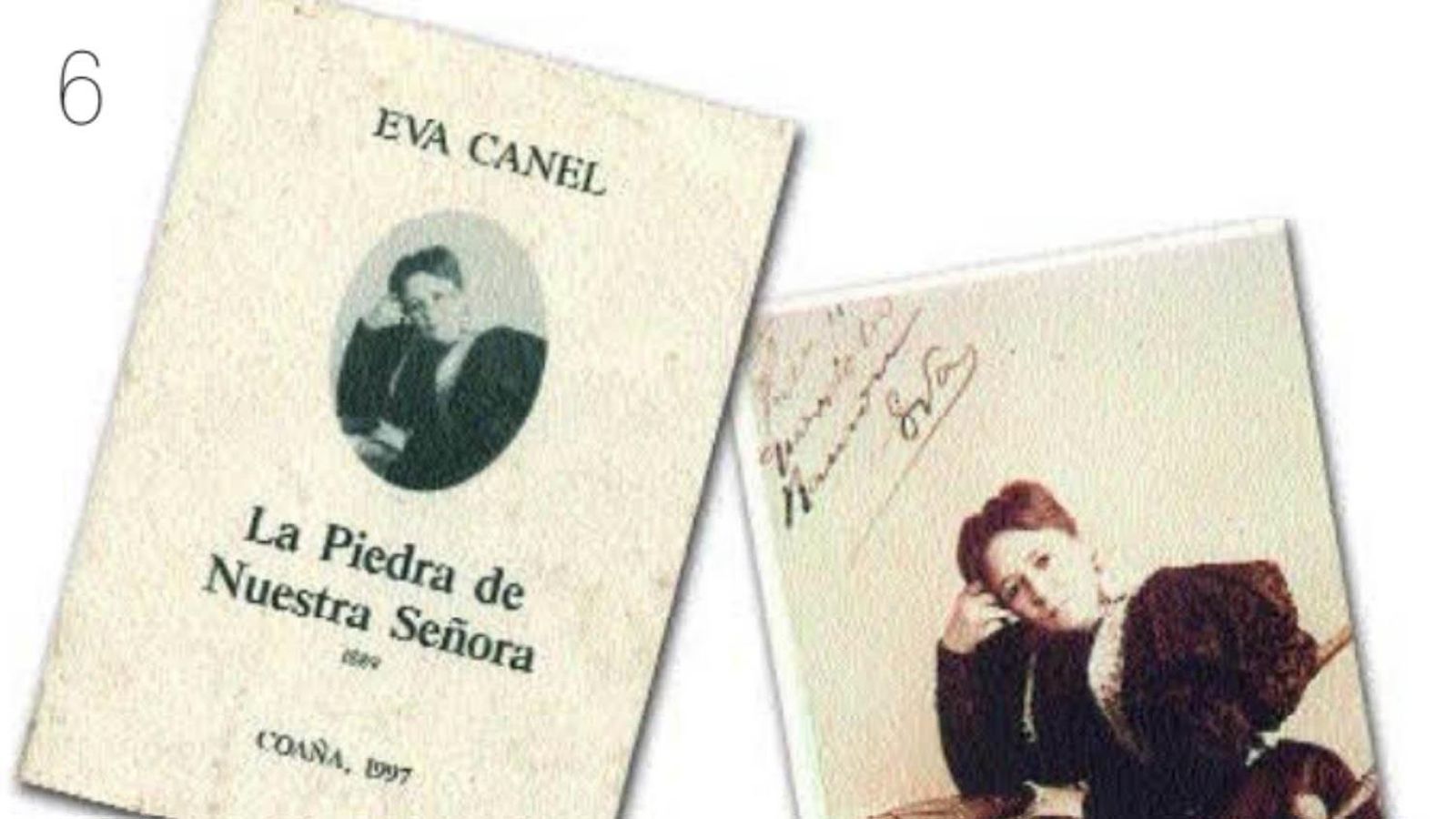 Captura de pantalla 2018-03-04 a la(s) 08.00.01