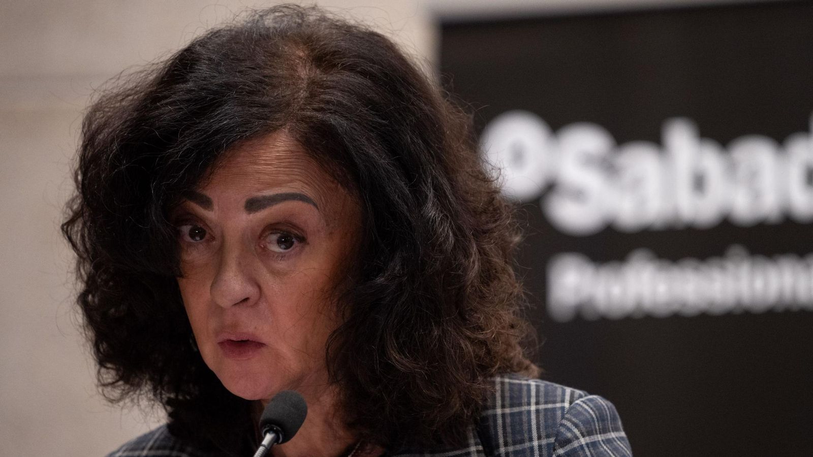 Teresa Díaz de Terán