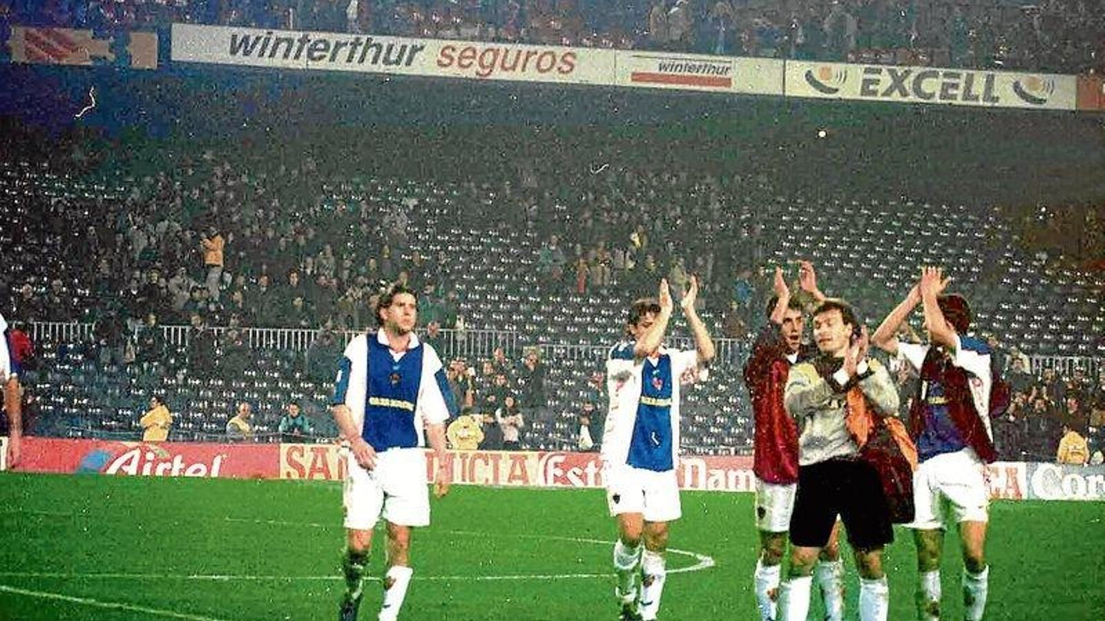 20200201182002096_resultado