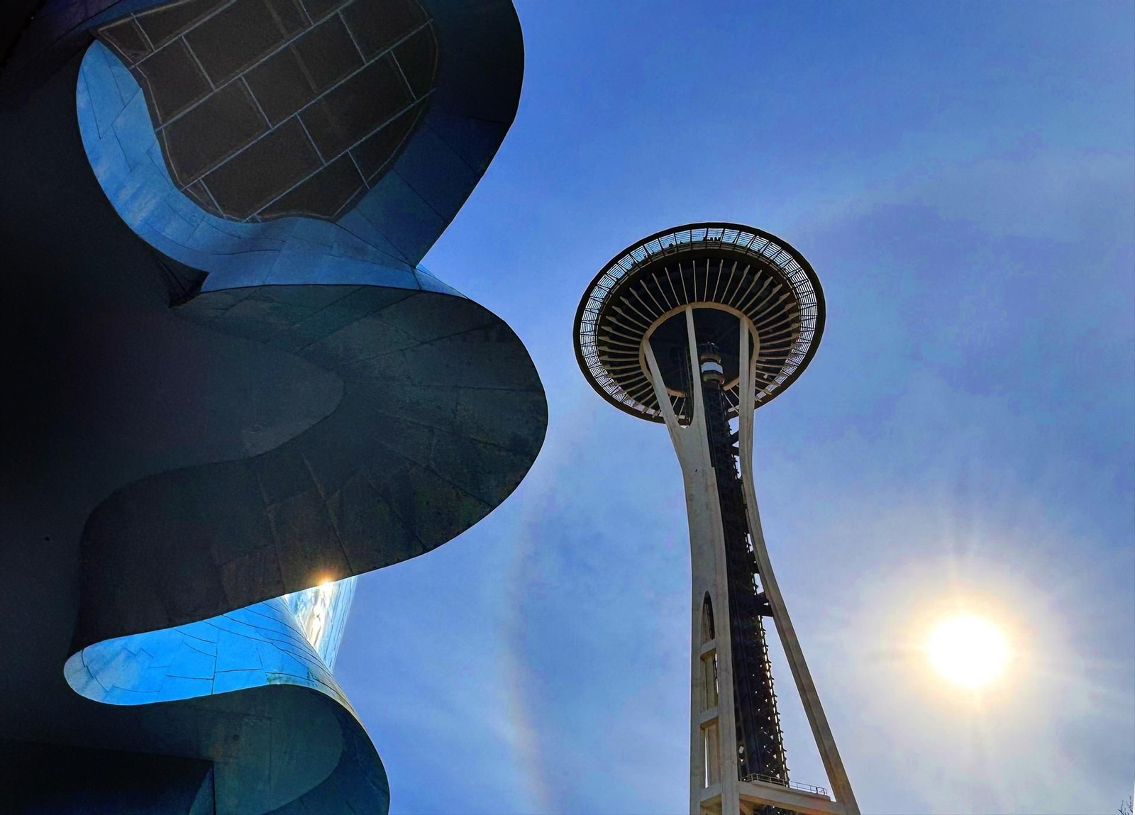 Seattle