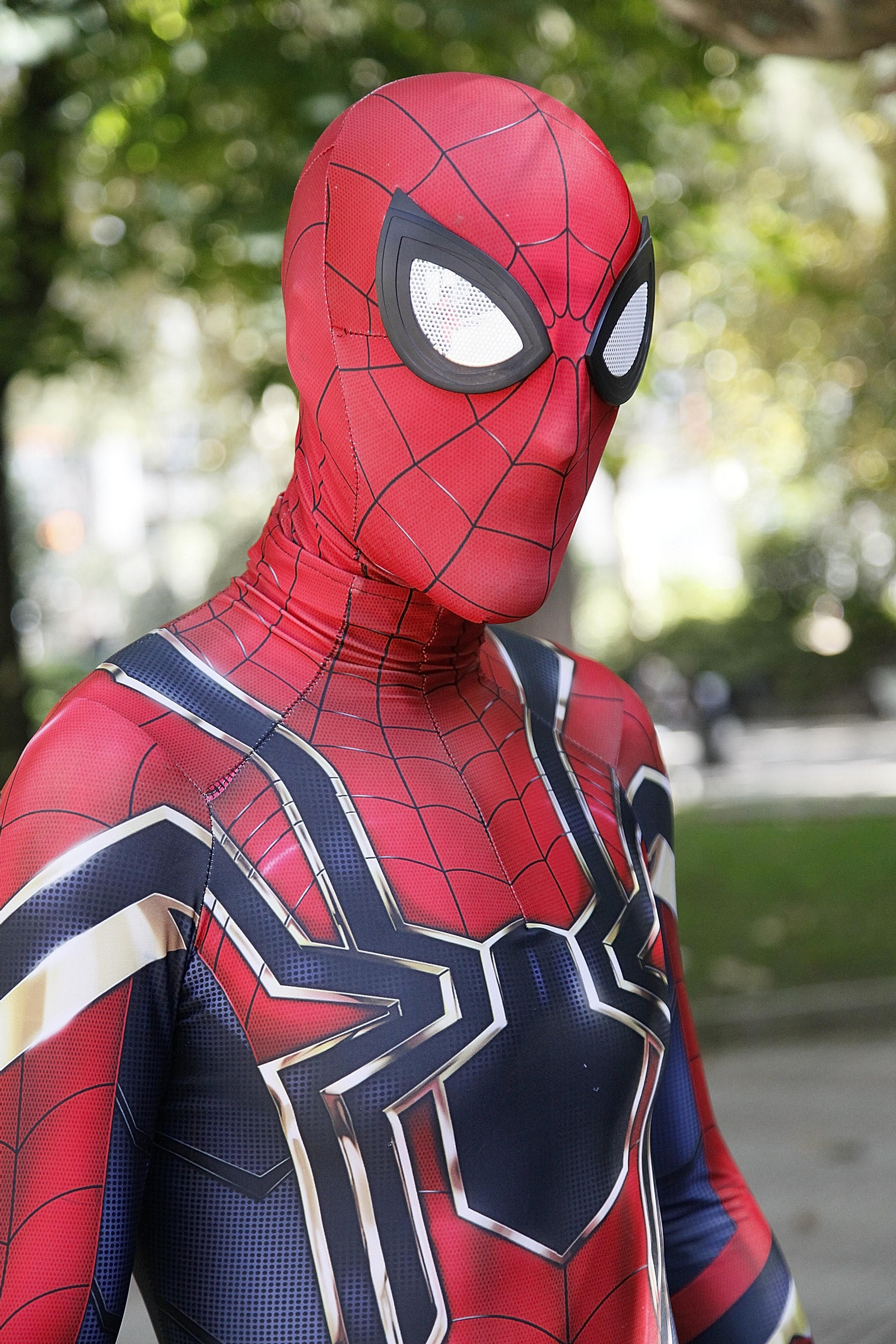 Asegura que no dejará cacos en Ourense