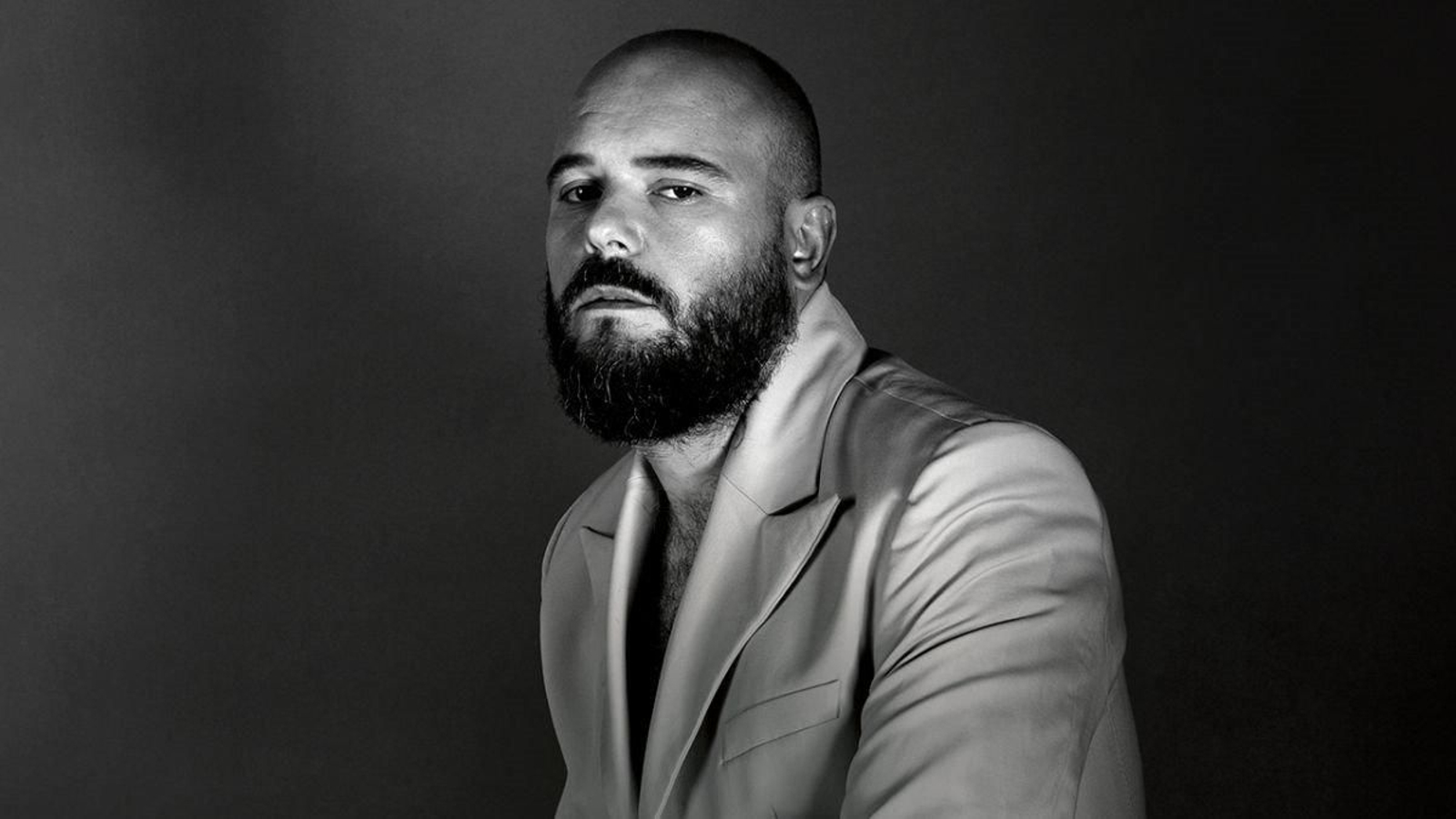 Niño de Elche actuará mañana.