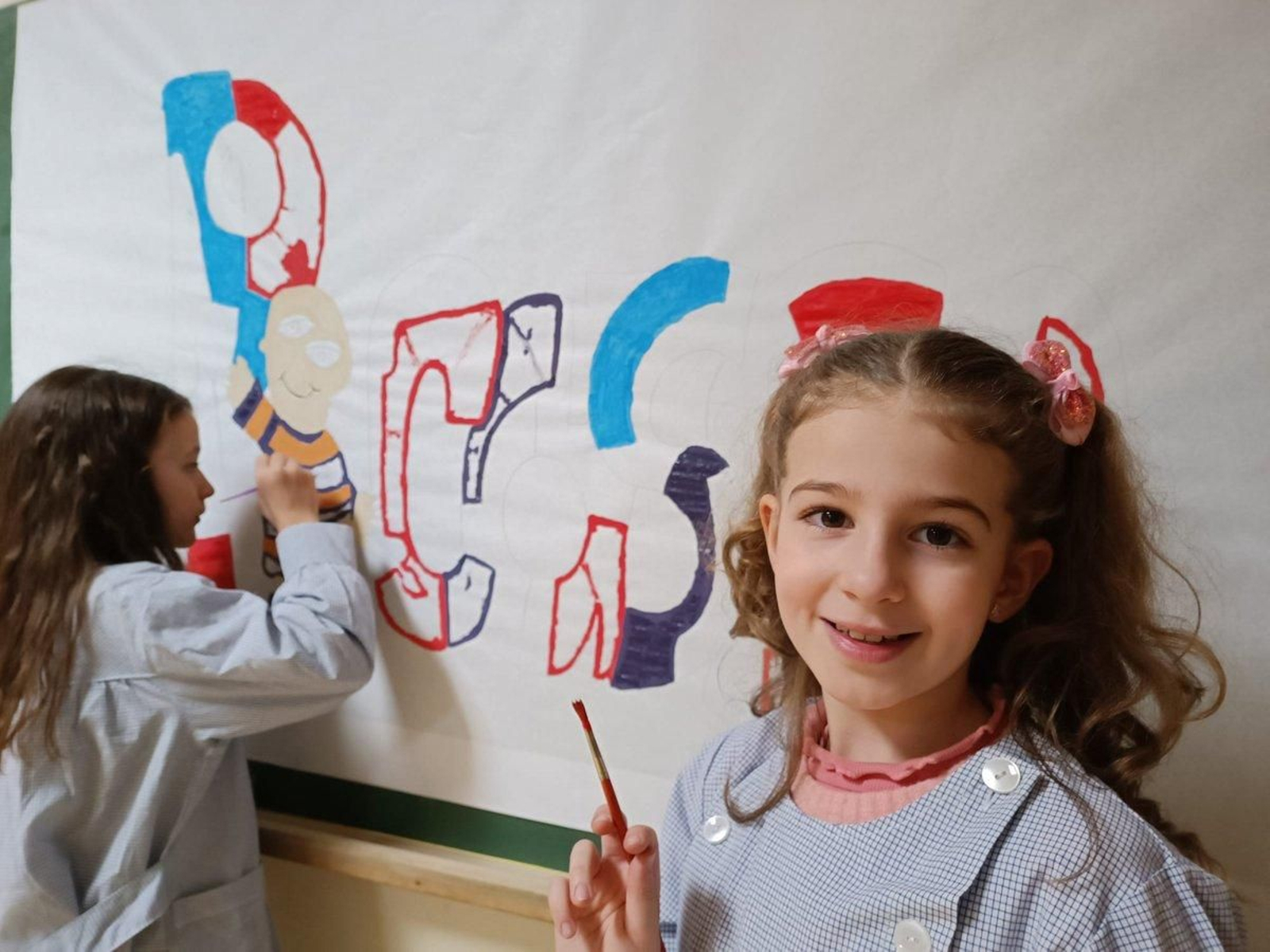 xornalescolar_0103_josefinas_05