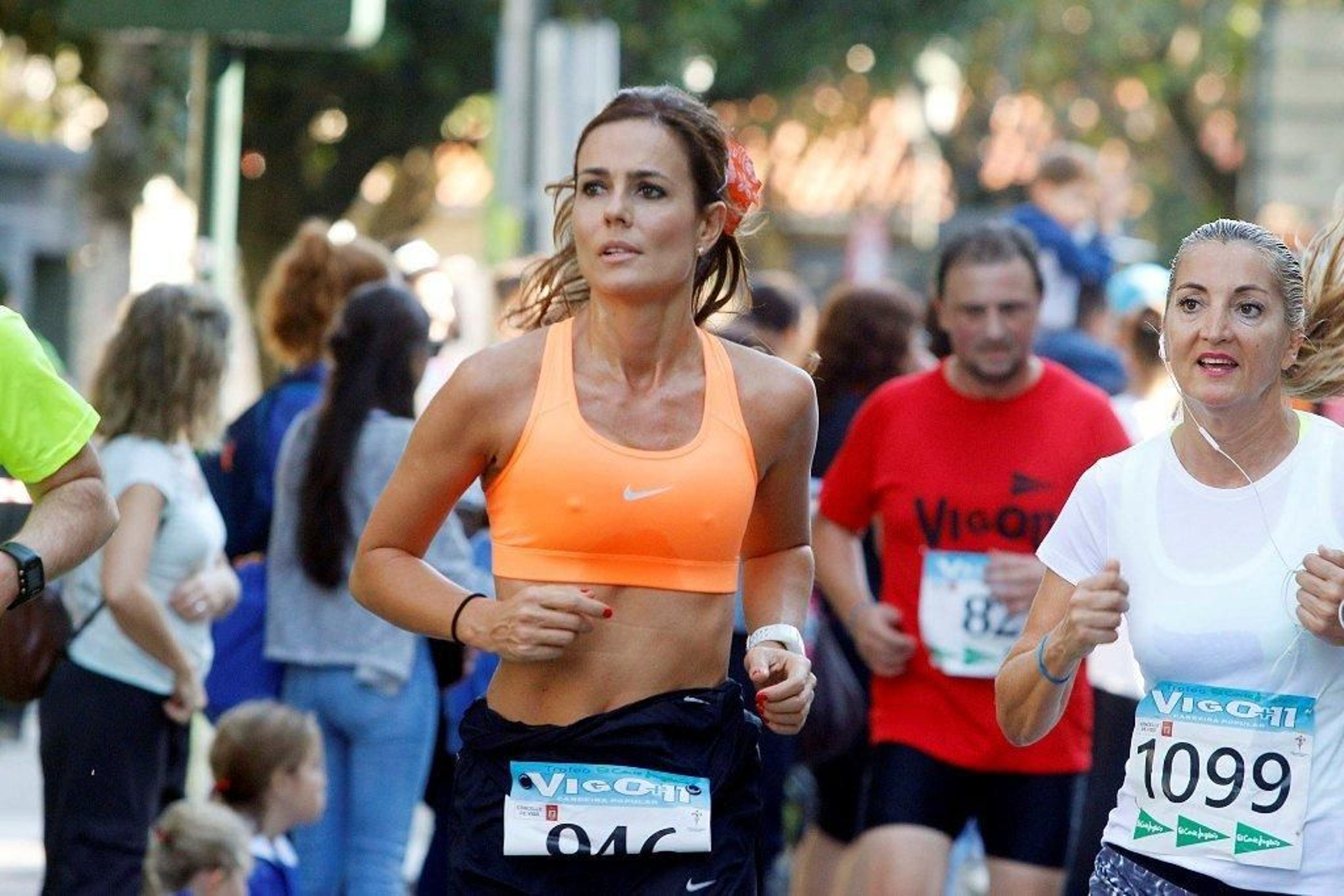 VIGO+11 TROFEO EL CORTE INGLÉS Foto JV Landín 63