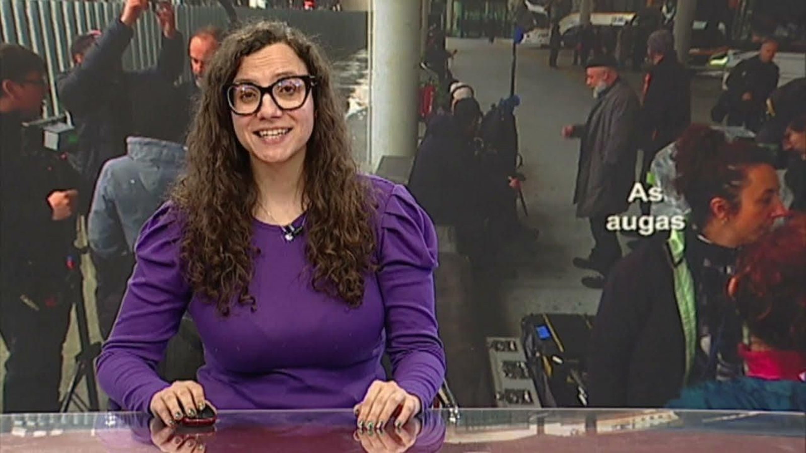 Noticias Ourense 27/02/2026