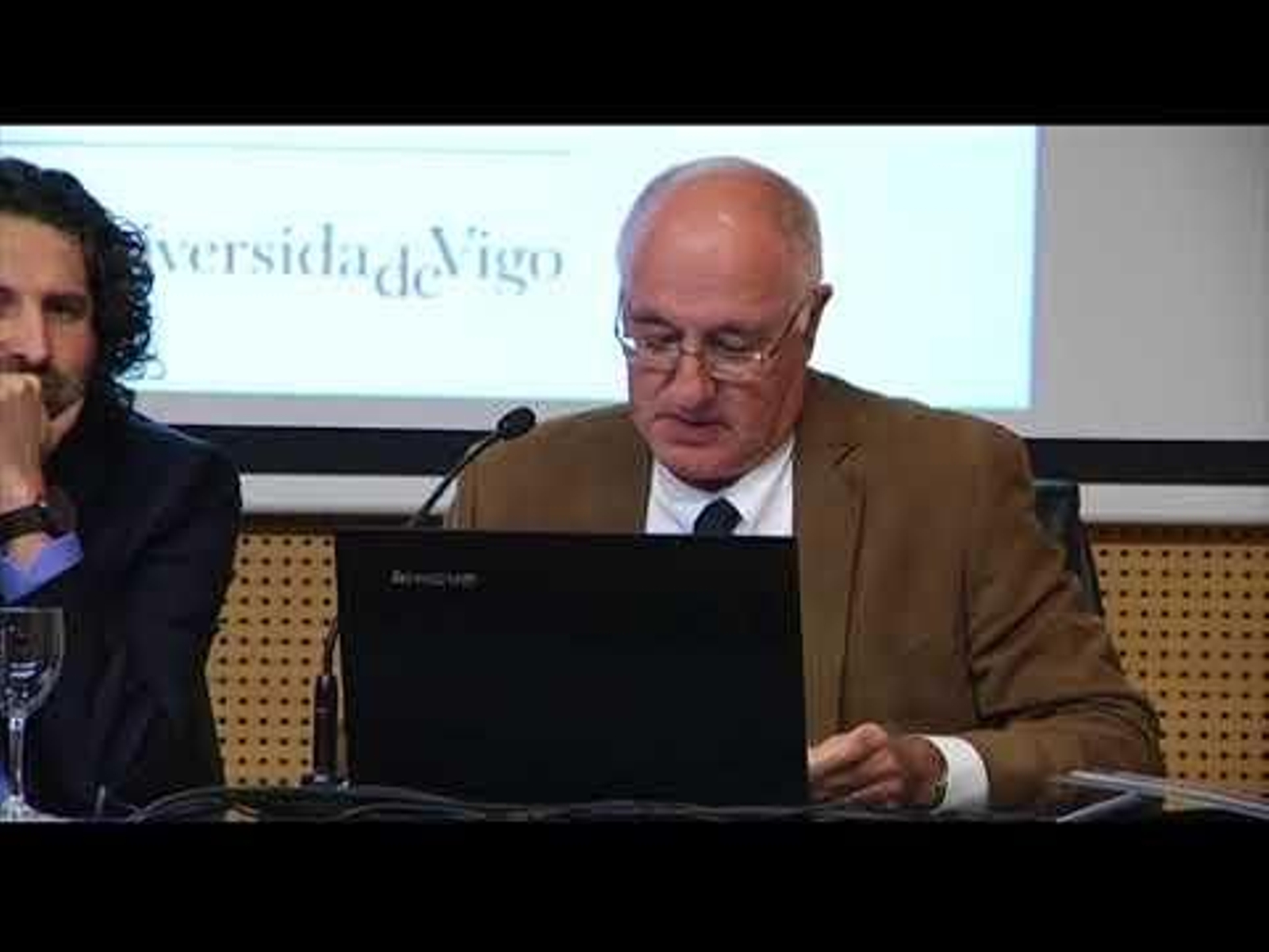 Foro La Región sobre incendios y sequía (Íntegro)