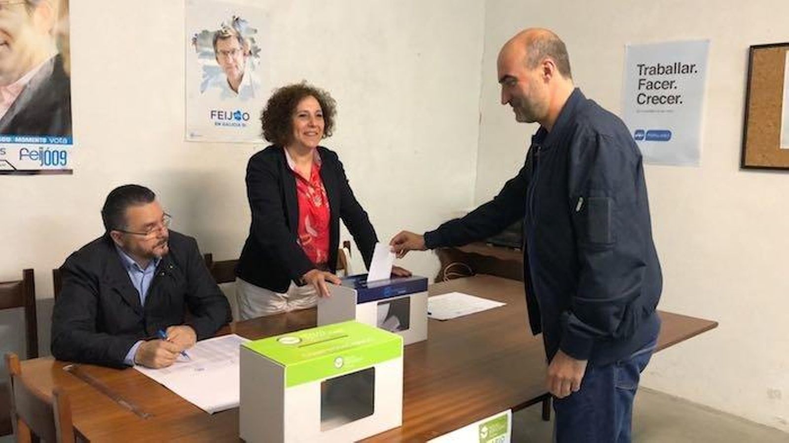 PHOTO-2018-07-05-12-15-41