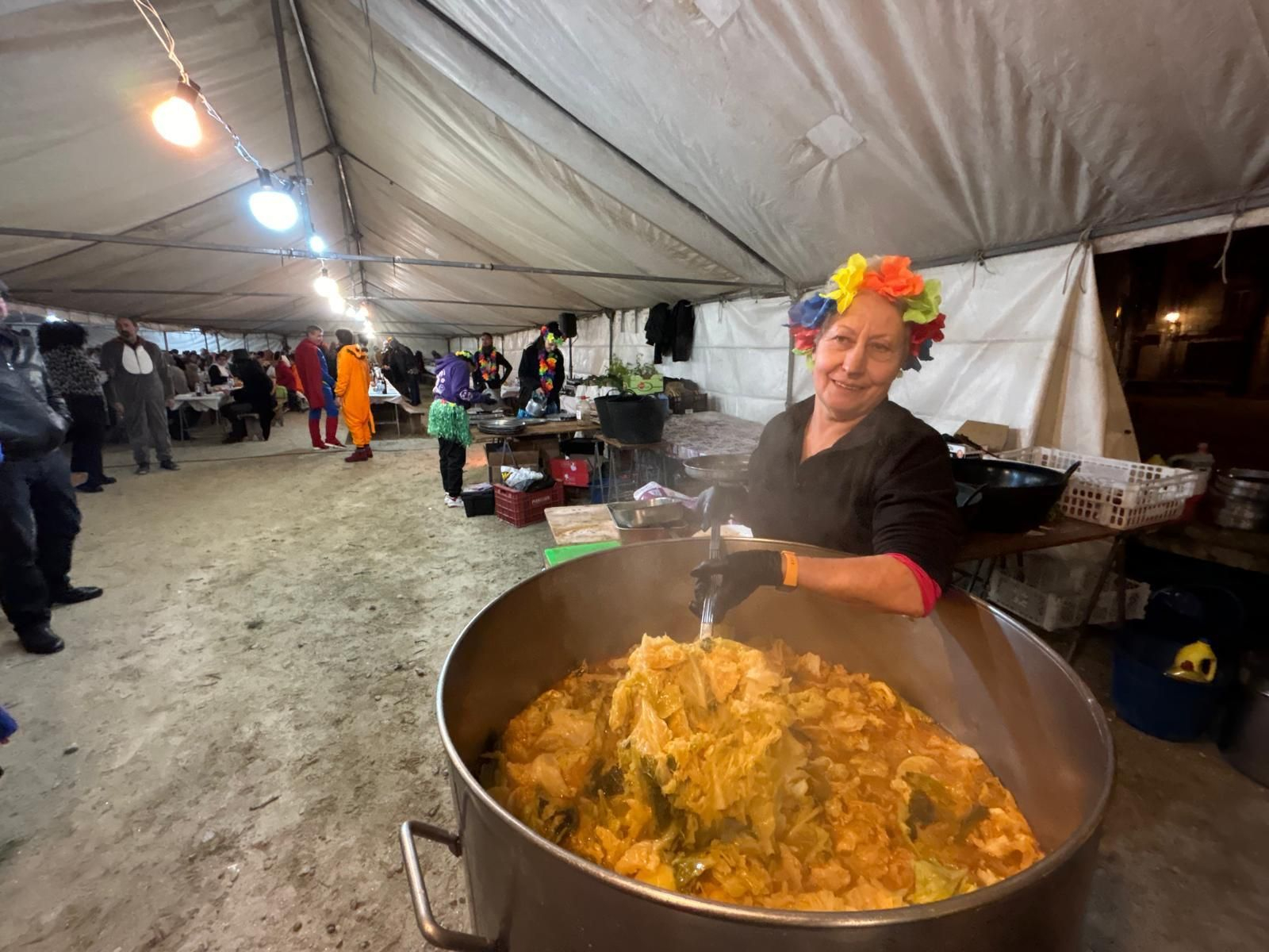 WhatsApp Image 2025-03-03 at 21.47.16.jpeg