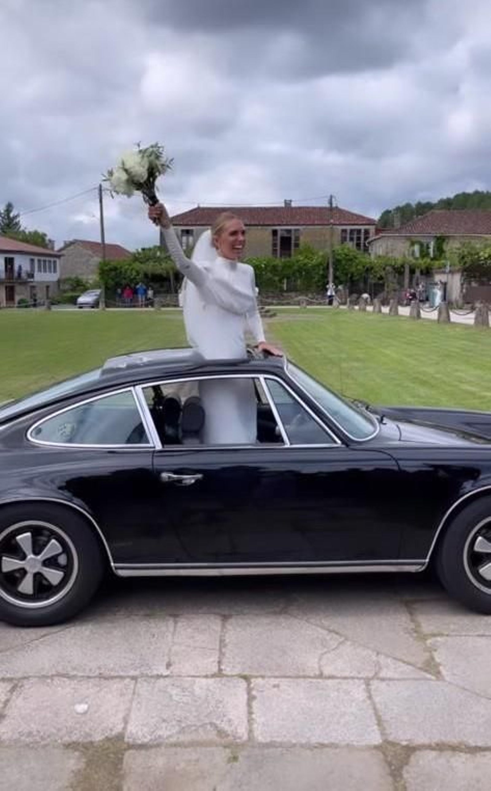 WhatsApp Image 2021-07-24 at 18.52.42 (1)