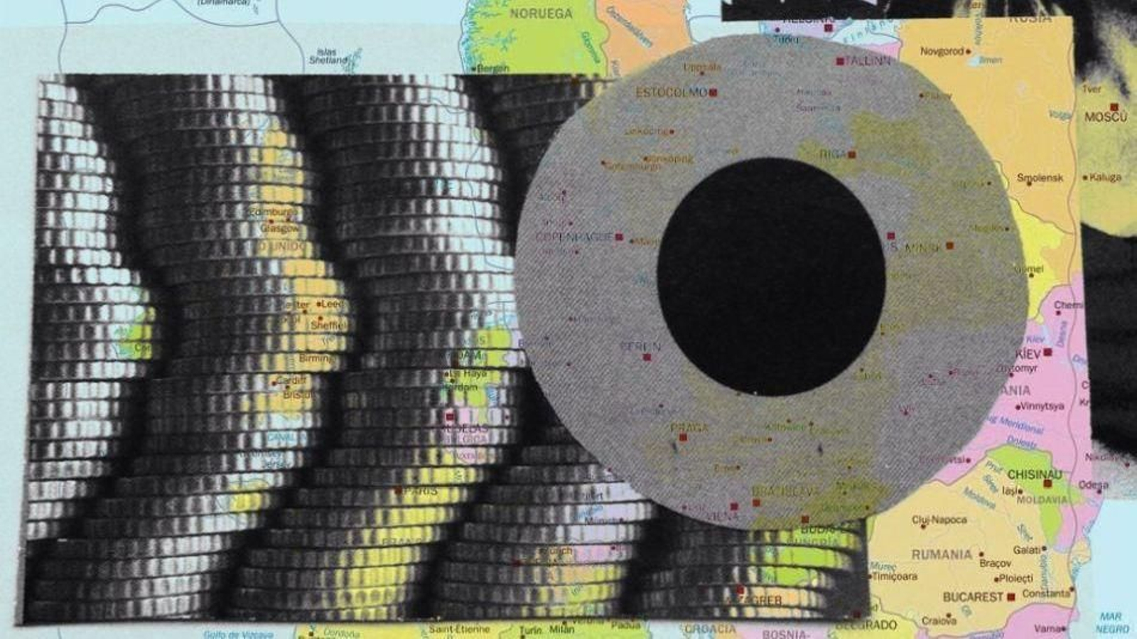 Pedagogía sí, sacrificios no