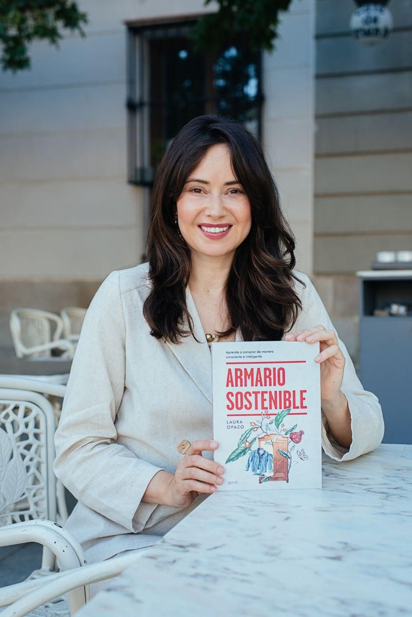 020-08-31 LIBRO-0002.jpg_resultado