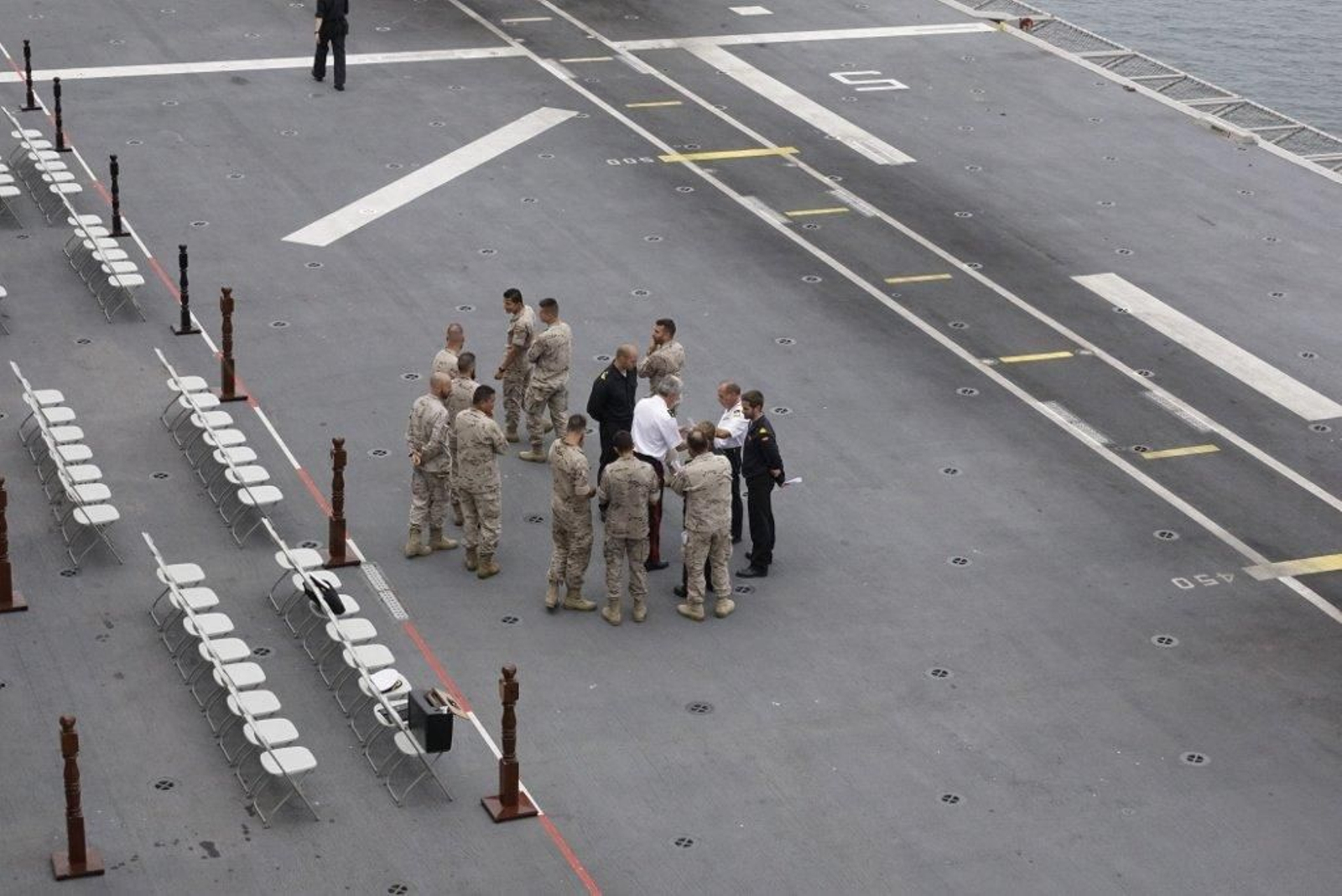 El portaviones Juan Carlos I en Vigo  (31) (1024x684)