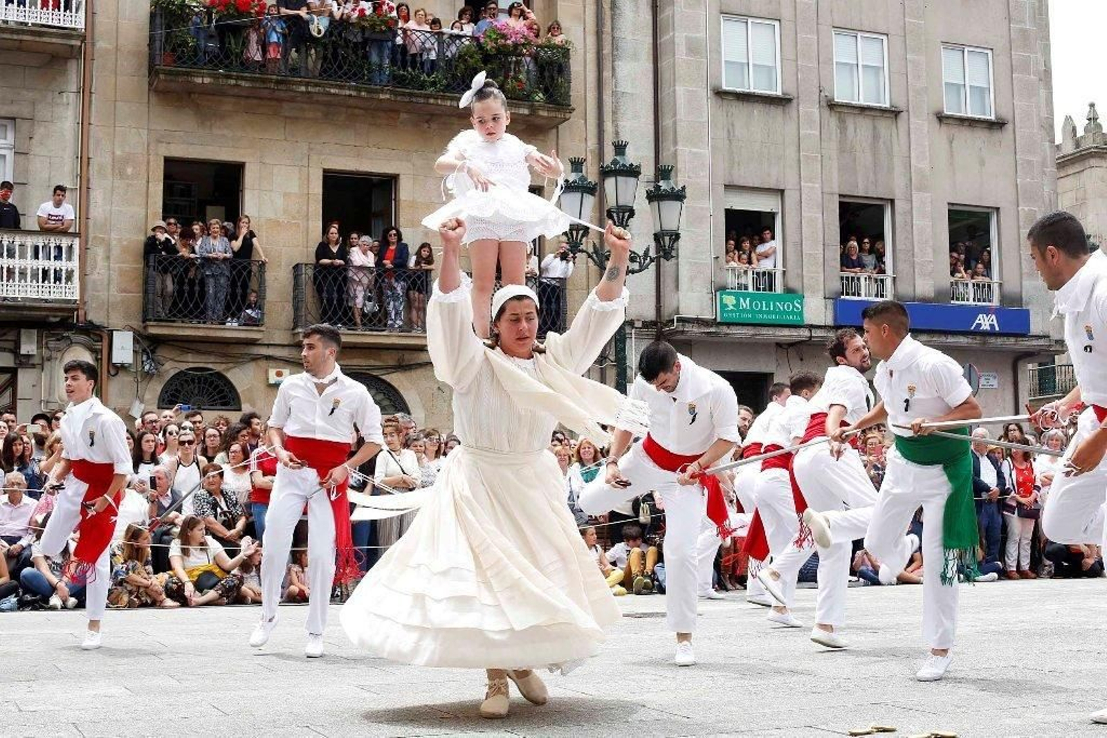 Festa da Coca _ Lanfoco   05