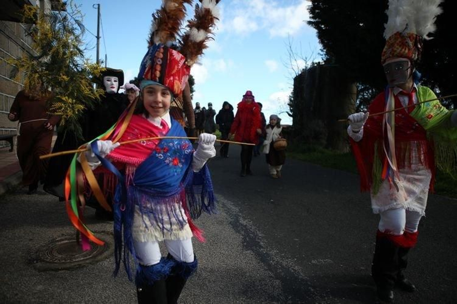 17.02.15.CARTELLE.SANDE.DESFILE.BONITAS.