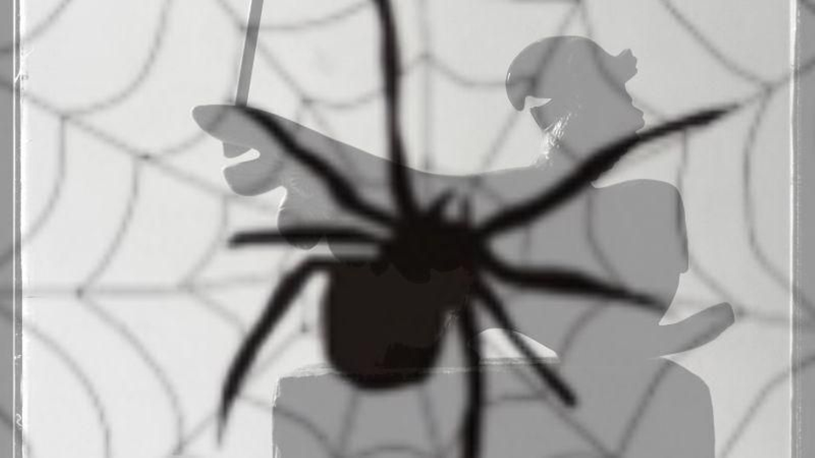 La retirada de Trump.