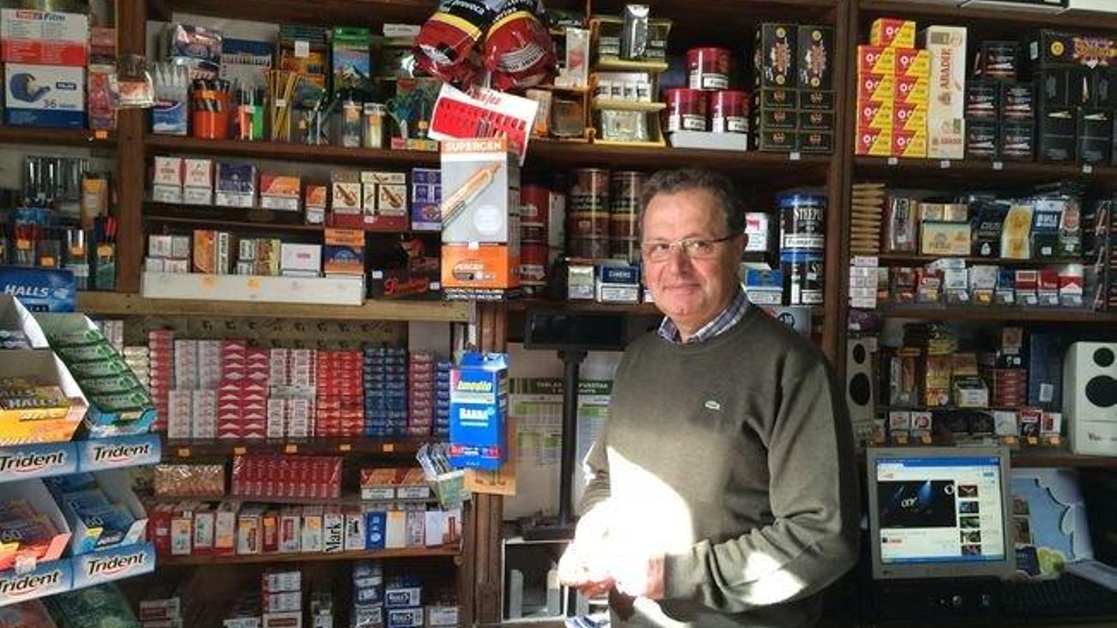 2016iphoneoctubre_076_result