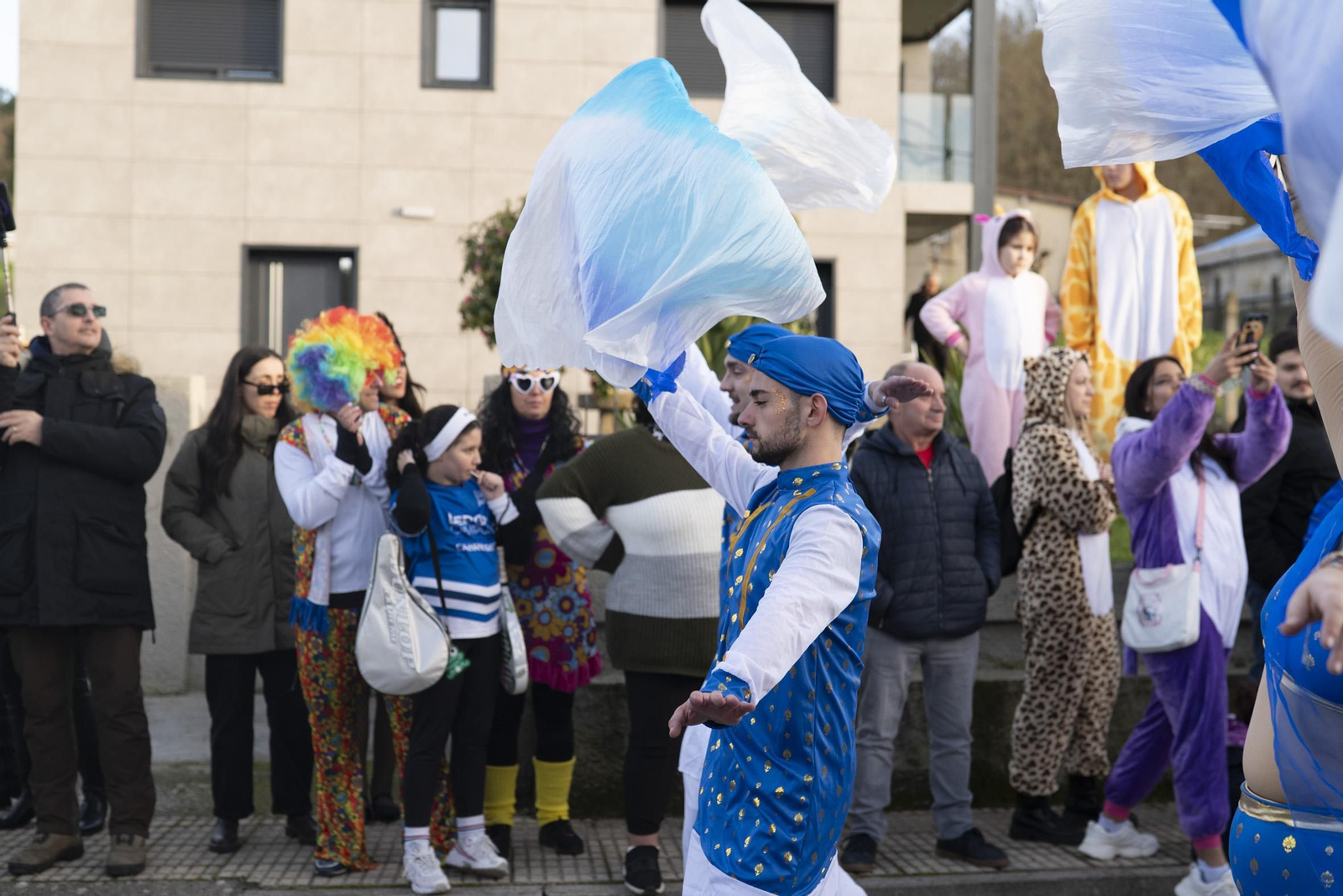 desfile_pereiro_lucia_otero38
