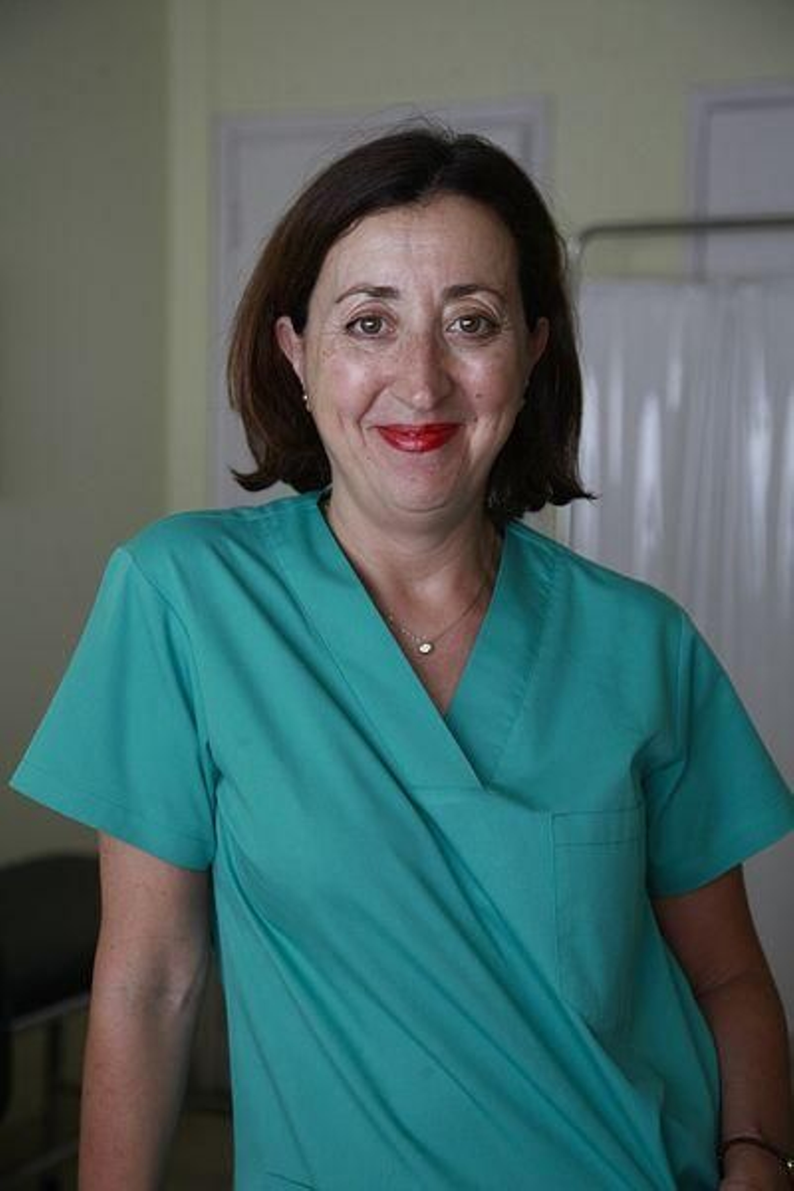 10.68.110.202-archive-2018-06-20-mg_0641_resultado