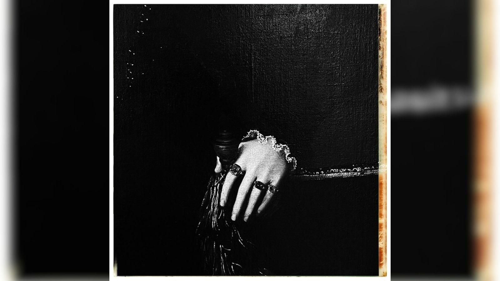 San Martiño entra en la estrategia