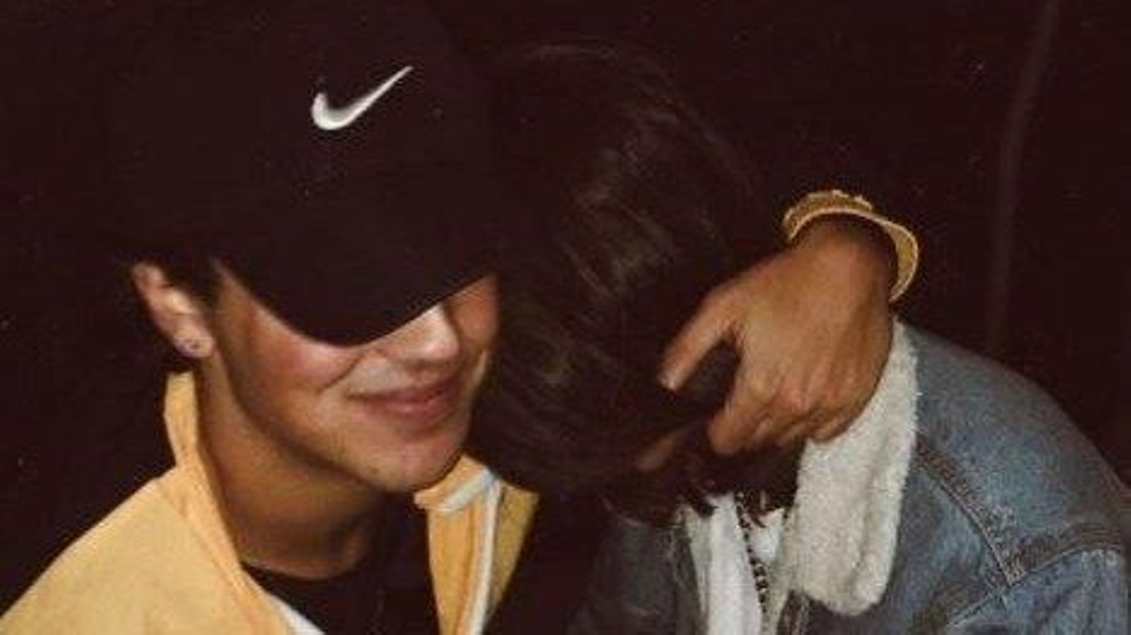 Las redes lloran la ruptura de una de las parejas de famosos más aclamadas