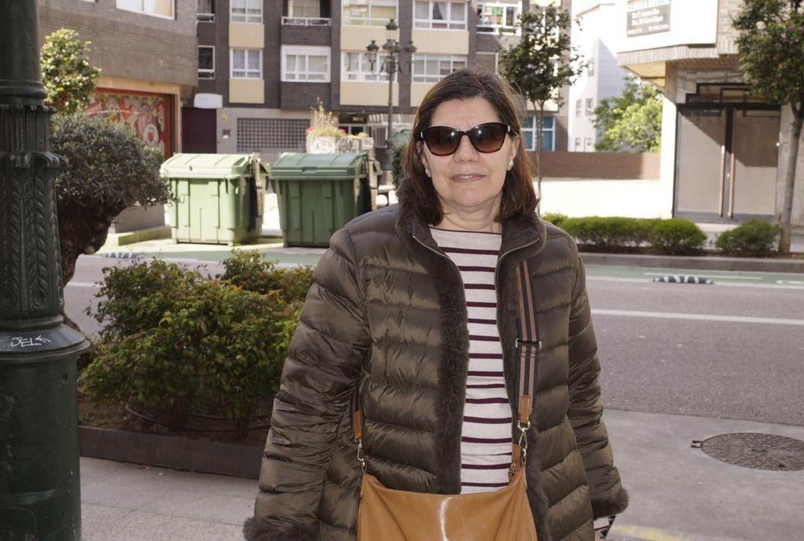 Vigo dia 22 de alarma 16