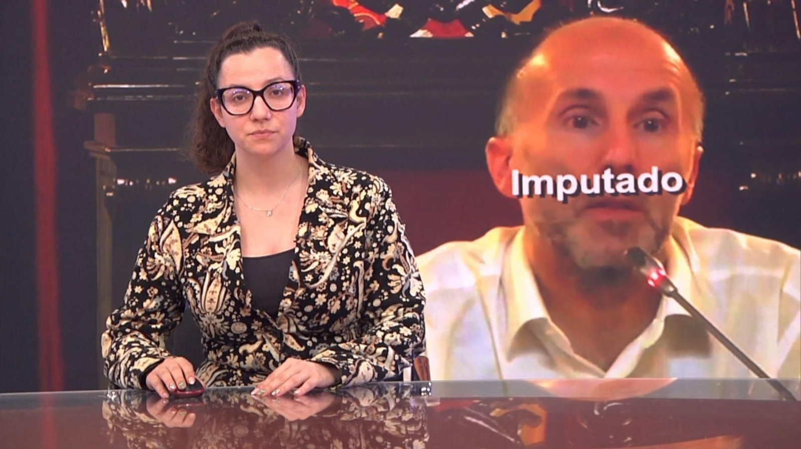 Noticias Ourense 14/04/26