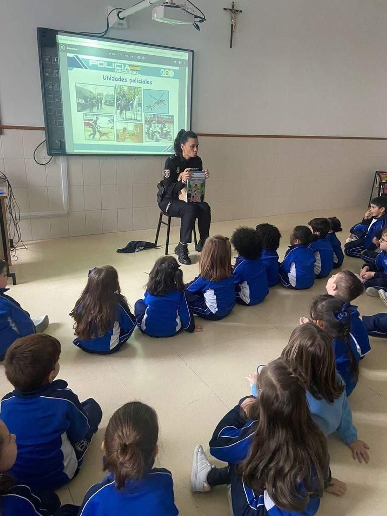 xornal_escolar2401_purisima_04